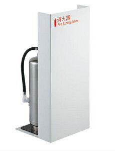 NASTAiiX^j@ΊP[Xiu^Cvj@KS-FEF01F-WizCgj@Ί͕ʔ