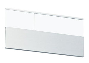 NASTAiiX^j@c^A~D@125×250mm@KS-N22A@Vo[