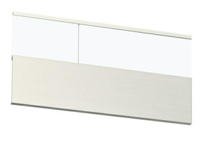 NASTAiiX^j@c^A~D@125×250mm@KS-N22AS@XeJ[