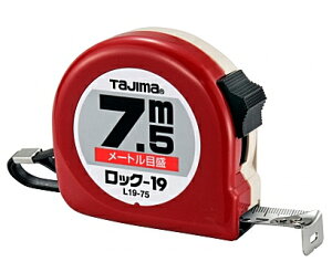 ^W}c[@XP[@RxbNX@bN-19×7.5m@L19-75BLi[gڐj