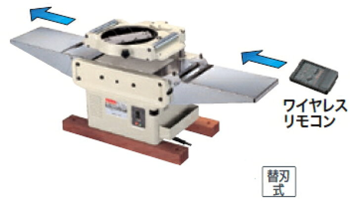 楽天市場】マキタ電動工具 180mm超仕上カンナ LP1802C【替刃式 