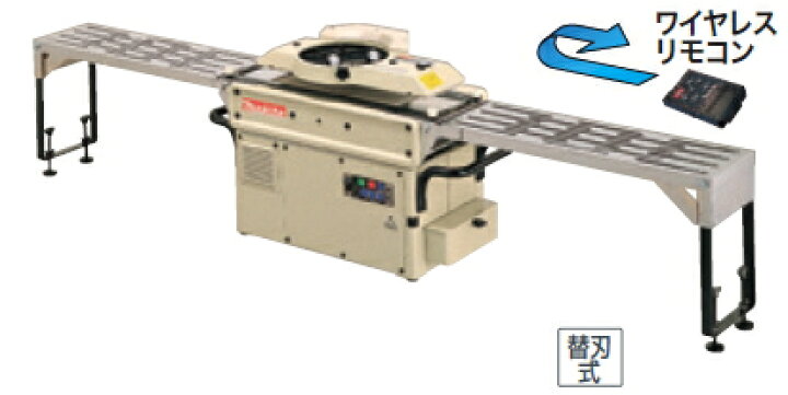 楽天市場】マキタ電動工具 180mmオートリターン超仕上カンナ LP1812C  