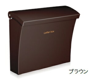 R[\jA@fUC|Xg@Lucei[`Fjyoz@J[FuE