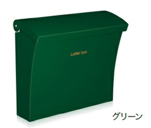 R[\jA@fUC|Xg@Lucei[`Fjyoz@J[FO[