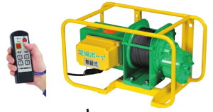 nZK@މחgpEB`@{[C@MA-N900RiRj@C[4×100myւ͂pɂȂ܂z