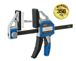 KDS@^o[NvLPit^gj@MBC-900LPig170`1100mmj