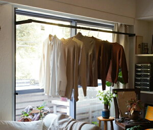 XcA~HƁ@g@FRAMES@MKA11-BKiubNj