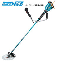 楽天市場】mur369の通販