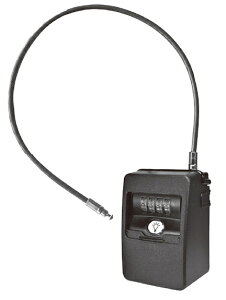 mebN@L[{bNX@̎[BOX@C[L[XgbNminiiLEDCgtj@N-1289@0581-00022