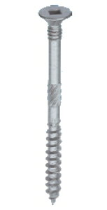 VlWbN@{Hp˂@l_mbg@5.5×70mm@ND5-70y1P[X/300{×5z