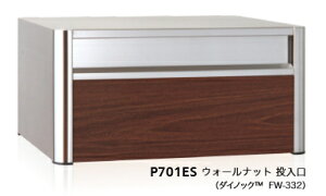 R[\jA@Xփ|Xg@ˌX֎󔠁yOoz@P701ESiHL×EH[ibgj@V_[