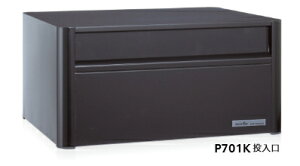 R[\jA@Xփ|Xg@ˌX֎󔠁@I[XeXyOoz@P701Ki̓hubNj@_C