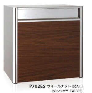 R[\jA@Xփ|Xg@ˌX֎󔠁yOoz@P702ESiHL×EH[ibgj@V_[