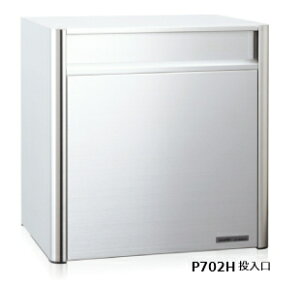 R[\jA@Xփ|Xg@ˌX֎󔠁@I[XeXyOoz@P702HiHLdj@_C