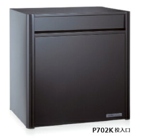 R[\jA@Xփ|Xg@ˌX֎󔠁@I[XeXyOoz@P702Ki̓hubNj@_C