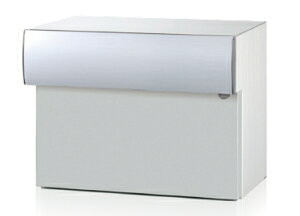 R[\jA@{bNX̌^|XgyOoz@PA905@b`@ؖڒ