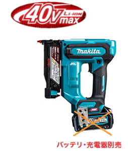 }L^dH@40Vmax@[ds^bJ[@PT001GZKi{+P[X̂݁jyobe[E[d͕ʔz