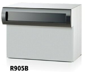 R[\jA@{bNX̌^|XgyOoz@R905Bi̓hubNj@_C