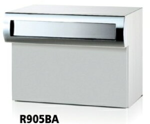 R[\jA@{bNX̌^|XgyOoz@R905BAiotdj@_C