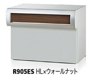 R[\jA@{bNX̌^|XgyOoz@R905ESiHL×EH[ibgj@_C