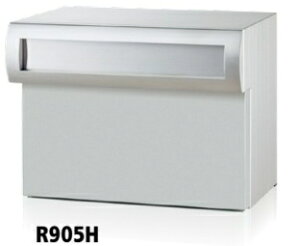 R[\jA@{bNX̌^|XgyOoz@R905HiHLdj@_C