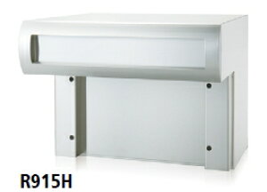 R[\jA@{bNX̌^|XgyOoz@R915HiHLdj@_C