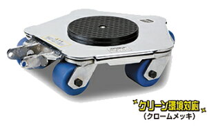 _CL@Xs[h[[it[[[^Cvj@X`[t[@5֌^y\4tz@RL-4