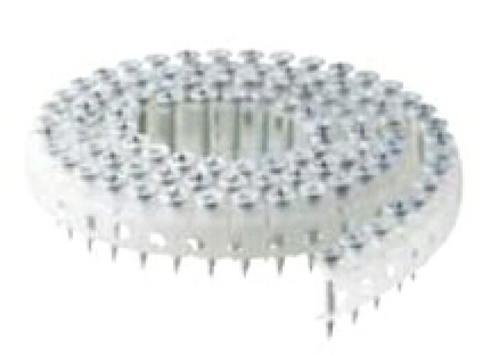 楽天市場】ワカイ 連結ビス【軽鉄下地用 ラッパ】 3.5×25mm RV3525L【1 