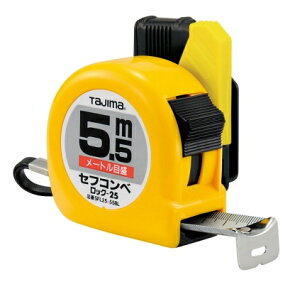 ^W}c[@XP[@RxbNX@ZtRx@bN-25×5.5m@SFL25-55BLi[gڐj