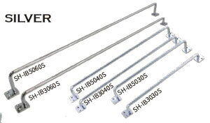 NEW HIKARI@ACAo[@S600mm×H46.2mm@SH-IB5060SiVo[jy1{z