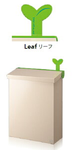 R[\jA@fUC|Xg@SigniTCjyoz^X֑Ή@fUCFLeaf