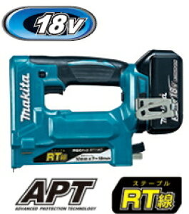 }L^dH@18V[d^bJ[yRTXe[vpz ST112DRGyBL1860B×1E[dEP[Xtz