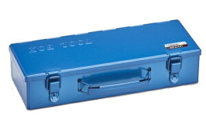 �����O�X�^�[�@�H��@FREE BOX�@T-300