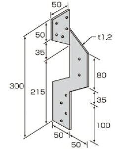 RH@iCj~ߋ@TW-30iBȂjy1P[X/100z
