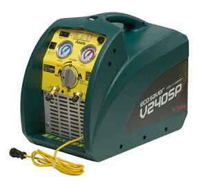 AT_@tuitIJ[{@j@GRZ[o[V240SP@ES640