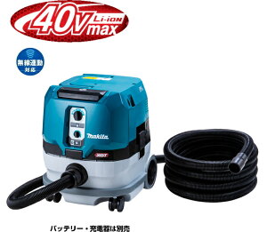 }L^dH@40Vmax[dW@ipjy8Lz@VC002GZi{̂̂݁jyobe[E[d͕ʔz@AΉiCXjbgj