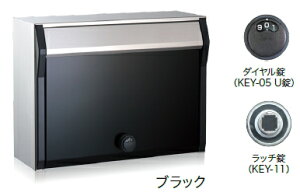 R[\jA@fUC|Xg@villettaiBb^jyOOoz@_C@J[FubN