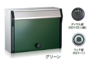 R[\jA@fUC|Xg@villettaiBb^jyOOoz@_C@J[FO[