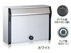 R[\jA@fUC|Xg@villettaiBb^jyOOoz@_C@J[FzCg