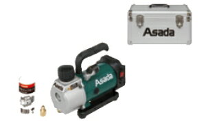 AT_@18V[d^|v@1.5CFM-BCiobe[ȂEP[Xtj@VP154