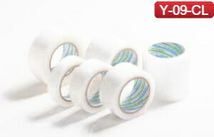 _CebNX@pCI{e[v@Y-09-CLiNA[j@100mm×25my1P[X/18zy2P[XƂɑ800~܂z