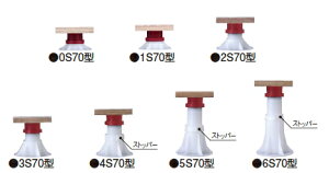 �t�N�r�@�Չ��v���؃���70�^�@3S70�^�i����82�`106mm�j�y1�P�[�X/50���z