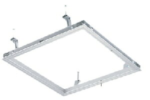 tWebNWp@V_@Vo[450iOgJ@456×456mmjy1z