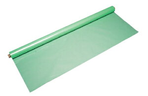 ���{�Z���@�h���C���V�[�g�@�_���^�C�g�i�X�g���[�g�j21�@S-DT21S�@0.2mm×2100mm×48m���y1�{�z�y�����Ə�����̂�/�l�l��ւ̔z���͂ł��܂���z