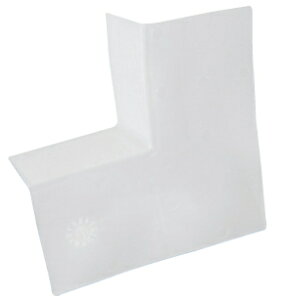 {Z@R[i[h@V[hR[i[Ay1P[X/40z