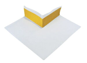 {Z@R[i[h@V[hR[i[S@P-SHCSy1P[X/40z