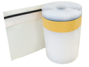 {Z@؂@EBhEEV[h@0.4mm×250mm×10m@P-WSHy1z