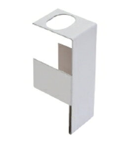 {Z@VCށ@ep45[SIIpGh@V-EP45ZS2-E-WHizCgjy1P[X/16z