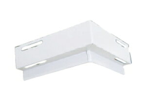 {Z@VCށ@ep45[SIIpo@V-EP45ZS2-S-WHizCgjy1P[X/4z