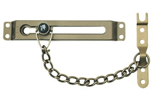 cG[X@vbVhA`F[@B@uYi؃lW8{tj@161-223y1z